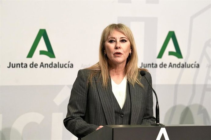 Vídeo de la noticia