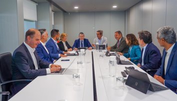 Es Andalucía - Cádiz