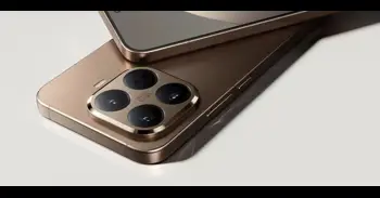 Xiaomi España anuncia su alianza con PHotoESPAÑA con el objetivo de elevar la fotografía móvil a la categoría de arte