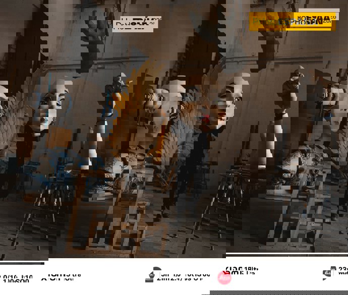  Xiaomi España anuncia su alianza con PHotoESPAÑA 