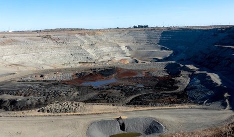 Es Andalucía - Sevilla