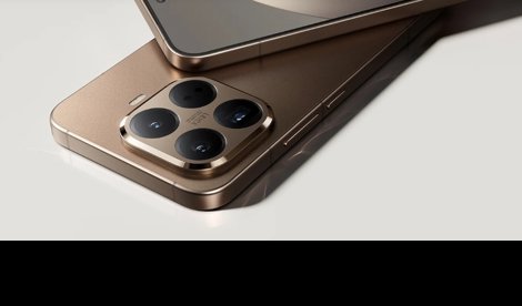 notibrasil sociedade