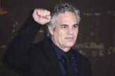Foto: ¿Ha despedido Disney a Mark Ruffalo (Hulk) por sus críticas a Donald Trump y al ICE?