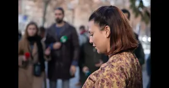 Mouliaá retira su acusación contra Errejón por agresión sexual y el exdiputado buscará demostrar "que es inocente"