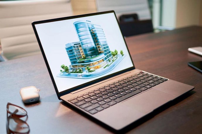 Por qué muchos estudios “usan BIM” pero en CAD