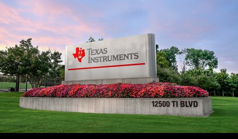 notibrasil política