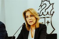 Vivienda detecta que falta información en más expedientes de los VPP de Alicante y pide que se aporte esa documentación