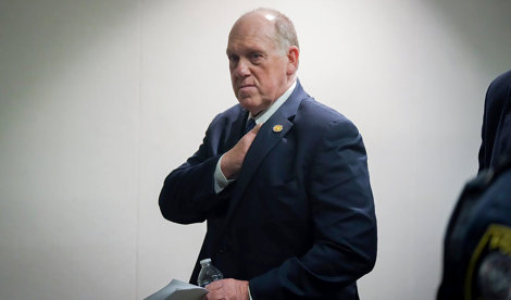 notibrasil política