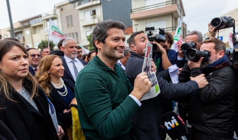 notibrasil política