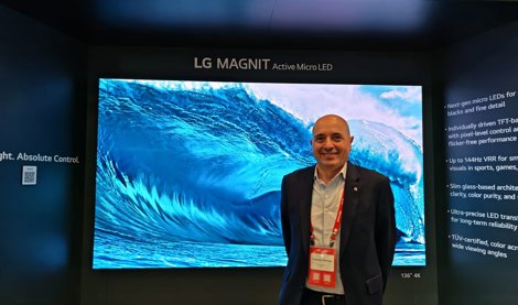 notibrasil sociedade