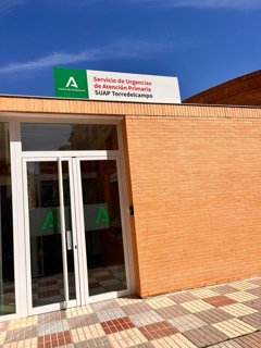 Es Andalucía - Jaén