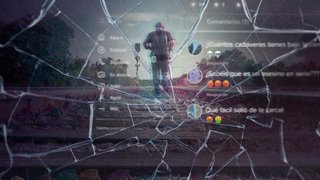 Netflix estrena la docuserie sobre Dinamita Montilla, El asesino de TikTok