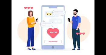 Cerca de 5 millones de españoles usan plataformas de citas para ligar