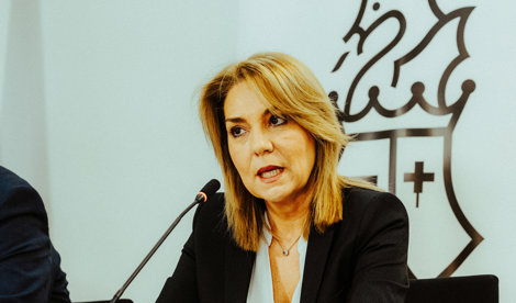 Valencià
