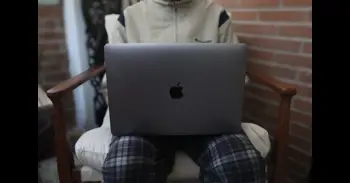 Cuánto pagarán los autónomos en 2026: así quedan las cotizaciones tras la aprobación del decreto de pensiones