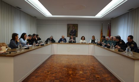 Valencià