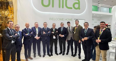 Diputación de Almería