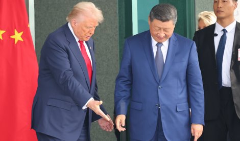 notibrasil política