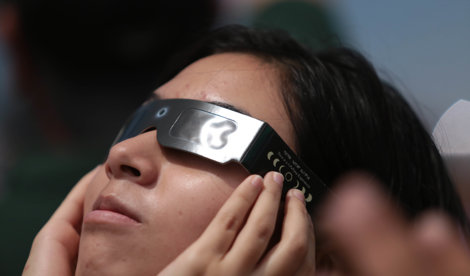 notibrasil sociedade