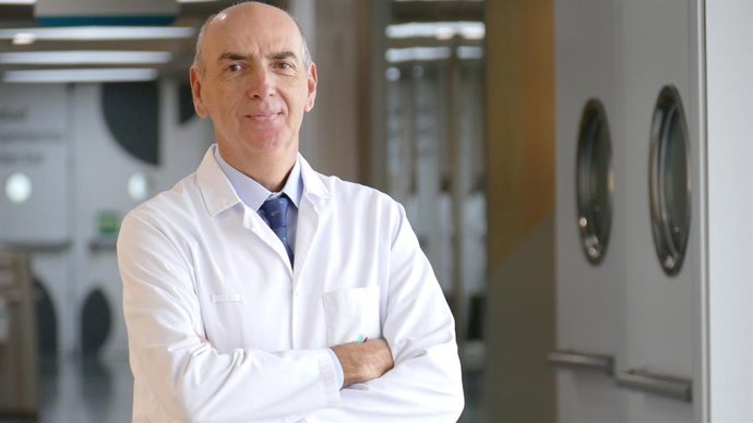 No superar el 60% del volumen en auriculares, útil en la prevención de pérdida auditiva