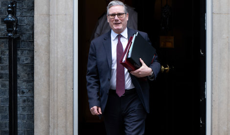 notibrasil política