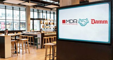 EpAgro - Agricultura