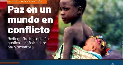 Derechos Humanos