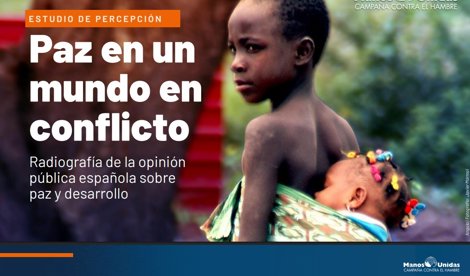 Derechos Humanos