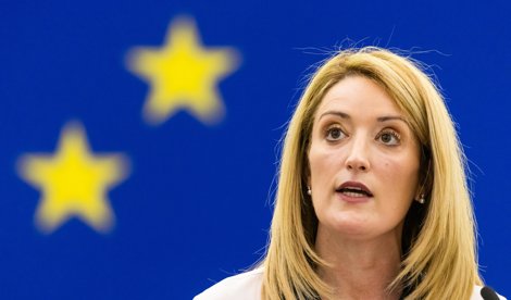 notibrasil política