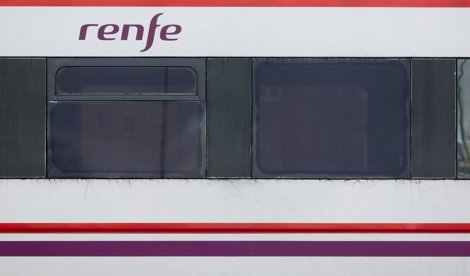 notibrasil política