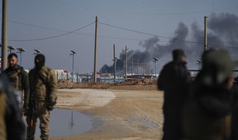 notibrasil política