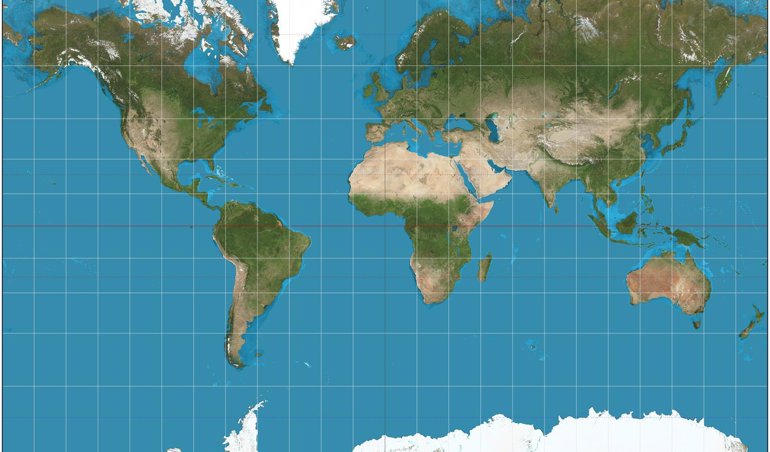 Internacional