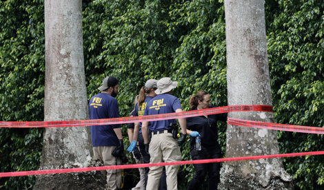 notibrasil política