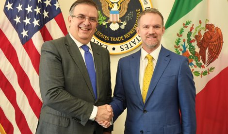 notibrasil economía