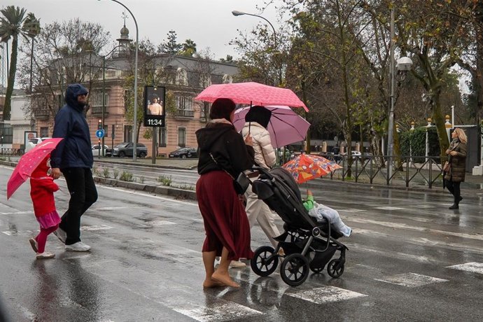 Vídeo de la noticia