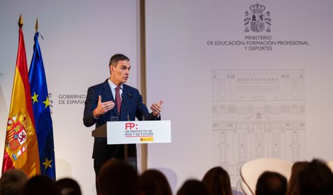 notibrasil política