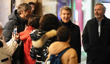 notibrasil política