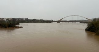 notibrasil política