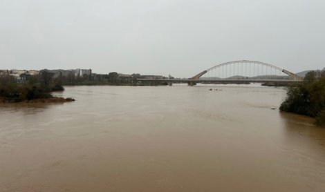 notibrasil política