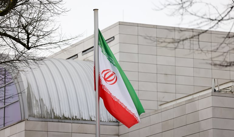 notibrasil política