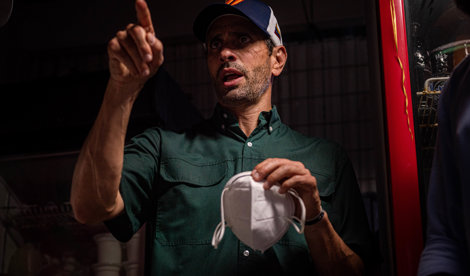 notibrasil política