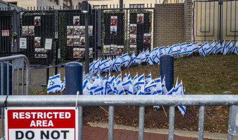 notibrasil política