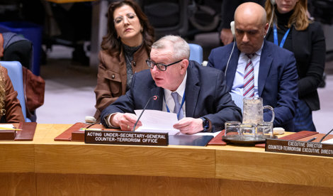 notibrasil política