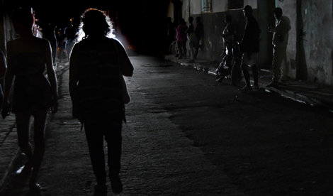 notibrasil política