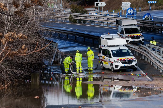 Vídeo de la noticia