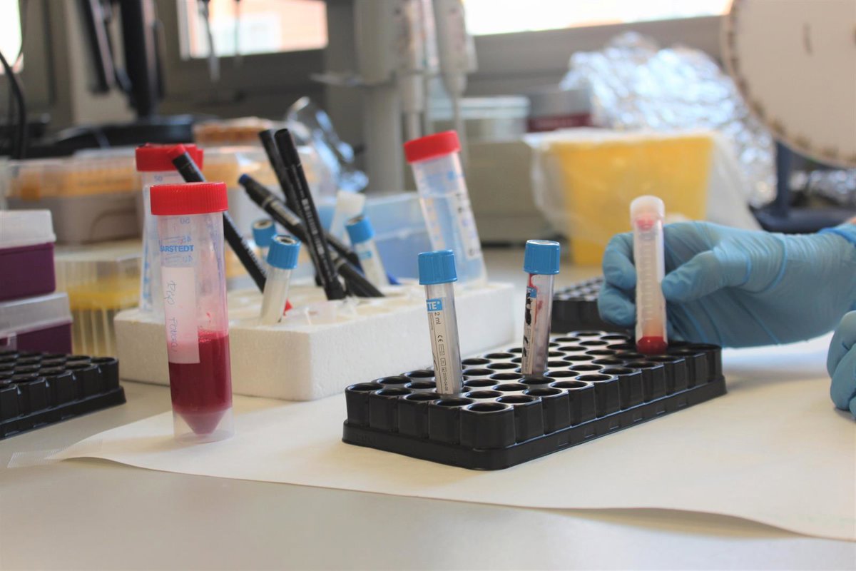 Publicada la actualización de los precios de las analíticas realizadas en los laboratorios de Salud Pública de Sanidad