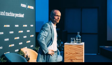 Comunicados Internacional