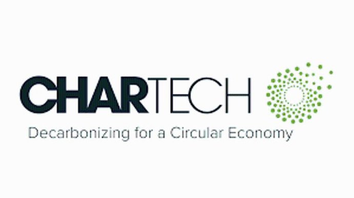 CHAR Technologies ha firmado un acuerdo con GazoTech