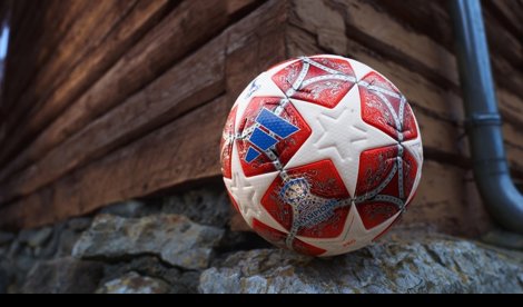 Fútbol
