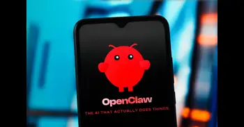 Las extensiones de habilidades para el asistente de IA OpenClaw encubren malware